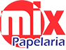 Mix Papelaria