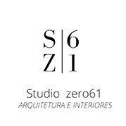 Studio zero61